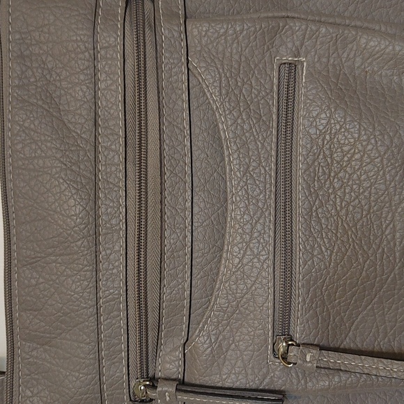 🌹 Rosetti Bag - Picture 4 of 10